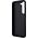 Guess GUESS SAMSUNG S24+ GUHCS24MG4GFGR METAL GOLD LOGO BLACK