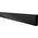 B-Tech B-Tech BT8390-150/B akcesorium do montażu monitorów