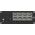 Switch Teltonika Switch TSW030 8xRJ45 porty 10/100Mbps DIN