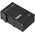 Switch Teltonika Switch TSW030 8xRJ45 porty 10/100Mbps DIN