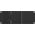 Switch Teltonika Switch TSW030 8xRJ45 porty 10/100Mbps DIN