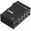 Switch Teltonika Switch TSW030 8xRJ45 porty 10/100Mbps DIN