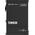 Switch Teltonika Switch TSW030 8xRJ45 porty 10/100Mbps DIN