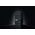 Switch Teltonika Switch TSW030 8xRJ45 porty 10/100Mbps DIN