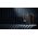 Switch Teltonika Switch TSW030 8xRJ45 porty 10/100Mbps DIN