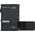 Switch Teltonika Switch TSW030 8xRJ45 porty 10/100Mbps DIN