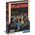 Clementoni CLE puzzle 1000 Compact Dylan Dog 39818