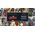 Trefl Puzzle 9000el Marvel Across The Comic Universe 81022 TREFL