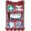 Sourcing MILWAUKEE PACKOUT FIRST AID KIT DIN 13157
