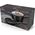Patelnia Berlinger Haus GARNEK I PATELNIA BERLINGER HAUS BH-7741 BLACK ROSE