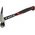 AWTools AWTOOLS MŁOTEK CIESIELSKI 600g MONOBLOCK ANTIVIBE BLACK LINE
