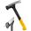 Dewalt DEWALT MŁOTEK SZEWSKI STALOWY  400g