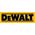 Dewalt DEWALT MŁOTEK SZEWSKI STALOWY  400g