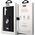 Karl Lagerfeld Etui Karl Lagerfeld KLHCS24MGSAKCPK Samsung Galaxy S24+ Plus hardcase Gripstand Saffiano Karl&Choupette Pins czarny/black
