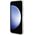 Karl Lagerfeld Oryginalne Etui KARL LAGERFELD Hardcase KLHCS24SHNCHTCT do SAMSUNG S24 (IML NFT CHOUPETTE) transparentny