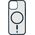 Sourcing Case APPLE iPhone 15 POP MAG, Blue