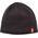 Sourcing MILWAUKEE WINTER HAT, GRAY