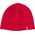 Sourcing MILWAUKEE WINTER HAT, GRAY