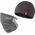 Sourcing MILWAUKEE WINTER HAT, GRAY