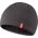 Sourcing MILWAUKEE WINTER HAT, GRAY