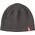 Sourcing MILWAUKEE WINTER HAT, GRAY