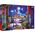 Trefl Puzzle 1000 elementów Premium Plus Paryż w blasku księżyca
