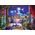 Trefl Puzzle 1000 elementów Premium Plus Paryż w blasku księżyca
