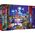 Trefl Puzzle 1000 elementów Premium Plus Paryż w blasku księżyca