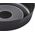 Lamart LT1221