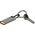 Scangrip Lampka brelok z wbudowanym kablem USB do ładowania FLASH MICRO R 03.5113 (SG035113)