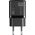 Ładowarka Sourcing CELLULARLINE CHARGER GAN 2 PORTS PD 30W