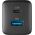 Ładowarka Sourcing CELLULARLINE CHARGER GAN 2 PORTS PD 30W