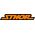 Toya STHOR ANEMOMETR, WIATROMIERZ 0-30 M/S