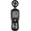 Toya STHOR ANEMOMETR, WIATROMIERZ 0-30 M/S