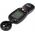 Toya STHOR ANEMOMETR, WIATROMIERZ 0-30 M/S