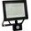 Naświetlacz Sourcing FLOODL NOCTIS LUX3 SMD 50W IP44 NW B+SEN