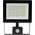 Naświetlacz Sourcing FLOODL NOCTIS LUX3 SMD 50W IP44 NW B+SEN