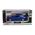 Daffi Model MSZ 1:43 Maserati GT MC GT4 nieb M-309 33099