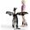 Figurka Schleich SLH luna_testral 42636 13298