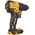 Wiertarko-wkrętarka Dewalt DCD708N 18 V