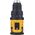 Wiertarko-wkrętarka Dewalt DCD708N 18 V