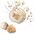 SES SES Break open geodes