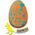 SES SES Dino bath bomb surprise