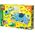 SES SES Mosaic peg board animal puzzles