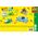 SES SES Mosaic peg board animal puzzles