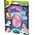 SES SES Unicorn bath bomb surprise
