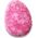 SES SES Unicorn bath bomb surprise