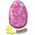 SES SES Unicorn bath bomb surprise