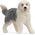 Figurka Schleich SLH owczarek staroangielski 13968 89293