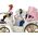 Figurka Schleich SCHLEICH HORSE CLUB Wedding Carriage